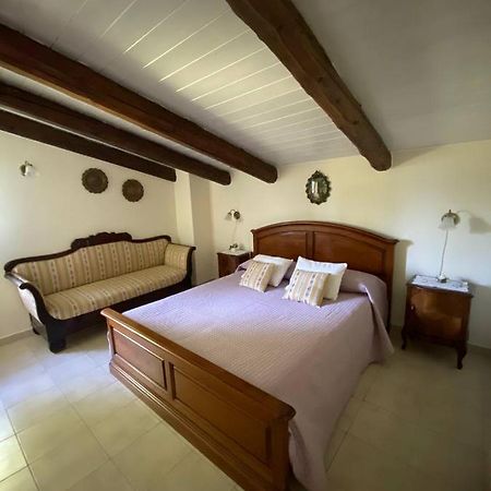 Una Casa Nel Verde 2 Сан-Маурицио-Канавезе Экстерьер фото