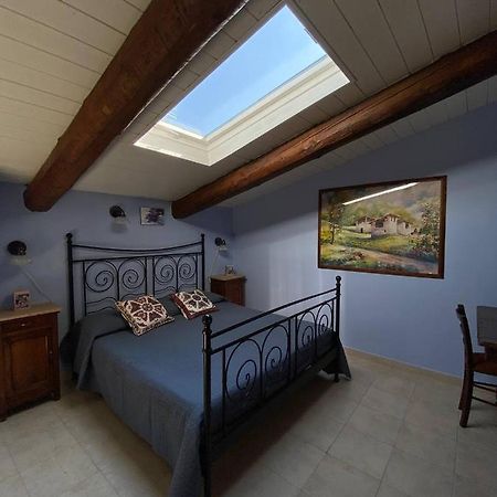 Una Casa Nel Verde 2 Сан-Маурицио-Канавезе Экстерьер фото
