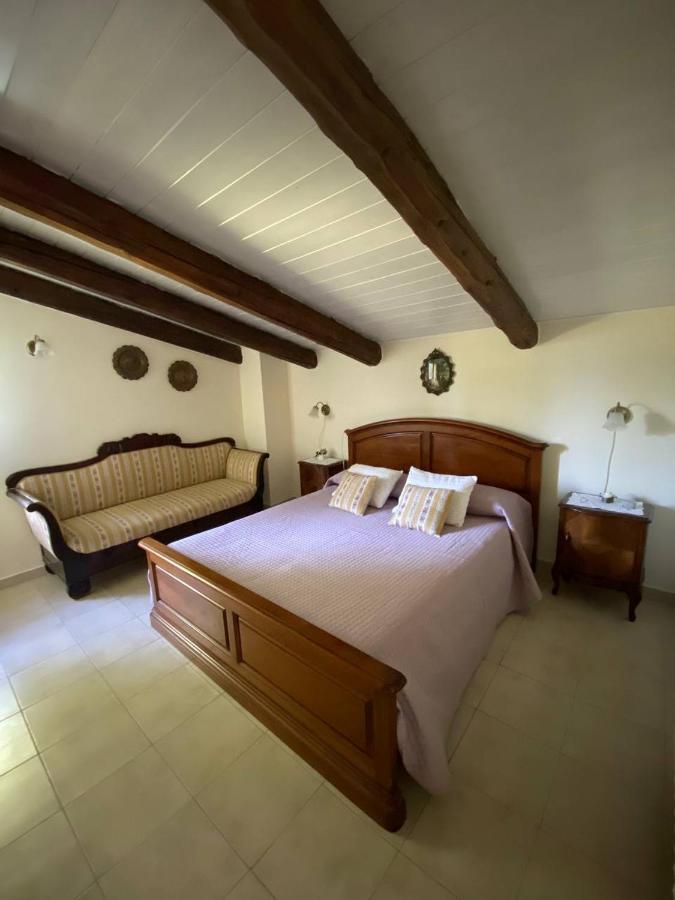 Una Casa Nel Verde 2 Сан-Маурицио-Канавезе Экстерьер фото
